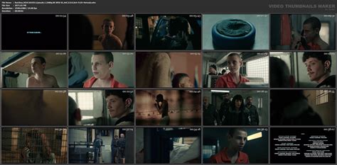 Dora 2024 S01 1080p WEB h264.